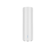 VDB PEARL White - 1351598 - zdjęcie 3